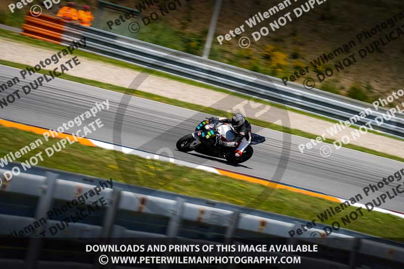Brno;event digital images;motorbikes;no limits;peter wileman photography;trackday;trackday digital images